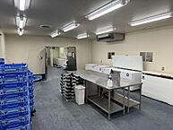 広島県広島市佐伯区五日市町大字上河内44-4：物件画像／株式会社アーネスト
