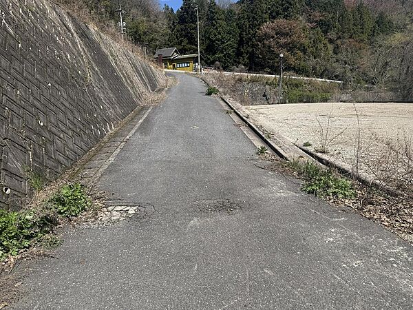その他を拡大表示