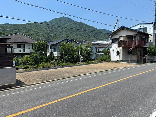 を拡大表示