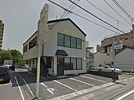 広島県福山市若松町2-13：物件画像／株式会社三和地所