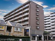 広島県福山市春日町5丁目1-16：物件画像／株式会社三和地所