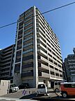 広島県三原市宮沖5丁目6-6：物件画像