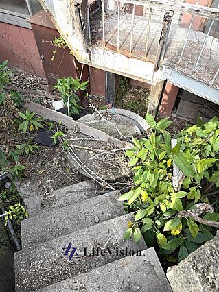 敷地面積約30...