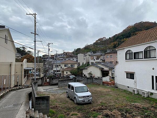 その他を拡大表示