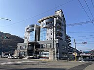 広島県三原市和田1丁目11-1：物件画像／株式会社マコトエステート