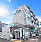 広島県三原市宮浦6丁目7-22：物件画像／株式会社マコトエステート
