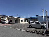 広島県三原市宮浦5丁目17-16：物件画像／株式会社マコトエステート