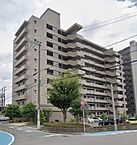 広島県三原市宮沖5丁目6-15：物件画像