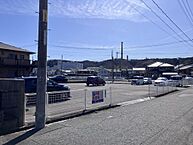 広島県福山市草戸町1丁目758-1：物件画像／株式会社ＳＫＹプラス