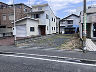 広島県福山市御門町1丁目3-31：物件画像／株式会社ＳＫＹプラス
