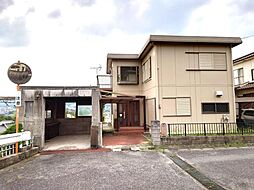 広島県安芸郡熊野町呉地5丁目34番28号