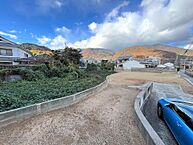 広島県呉市川尻町西3丁目4-2：物件画像