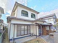 広島県呉市押込1丁目5-11：物件画像