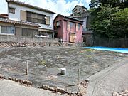 敷地面積355.53平米（101.49坪）