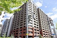広島県呉市宝町2-37：物件画像