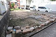 敷地面積66.11平米（19.99坪）