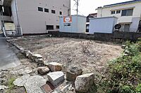 広島県呉市音戸町北隠渡1丁目乙700番3：物件画像