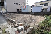 敷地面積66.11平米（19.99坪）