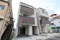 広島県呉市伏原2丁目7-：物件画像