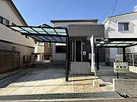 広島県呉市伏原1丁目6-10：物件画像