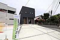 広島県東広島市八本松飯田5丁目4-：物件画像