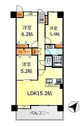 呉駅 1,790万円