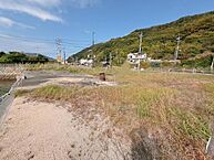 広島県呉市安浦町中央8丁目：物件画像
