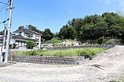 敷地面積234.21平米（70.84坪）