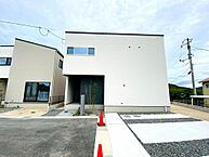 広島県東広島市西条町御薗宇：物件画像