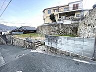 広島県呉市江原町5-：物件画像