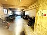 その他：屋根付きの駐輪場で自転車やバイクが雨ざらしにならず綺麗を保ちながら保管可能です