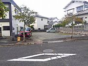 敷地面積193.05平米（58.39坪）