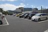 駐車場：1住戸1台利用可能です。