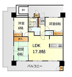 Jcityスクエア広
