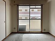 和室6帖