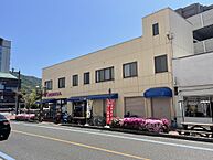 広島県呉市中央1丁目9-17：物件画像／株式会社一葉