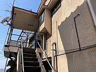 広島県呉市宮原8丁目2-31：物件画像／株式会社一葉