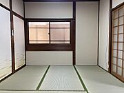 和室6帖