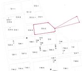 広島県呉市広徳丸町7218-2：物件画像
