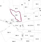 広島県呉市川尻町西4丁目346-1：物件画像