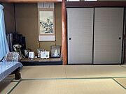1F和室8帖