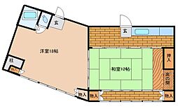 第1渦潮マンション