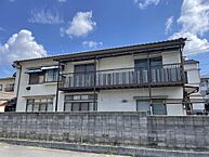 広島県呉市東中央3丁目4-22：物件画像