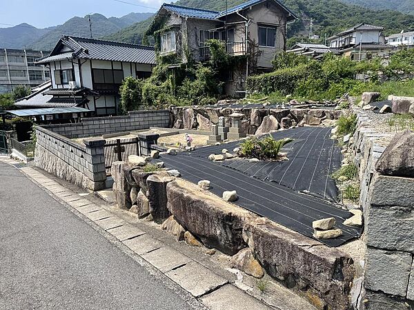 その他を拡大表示