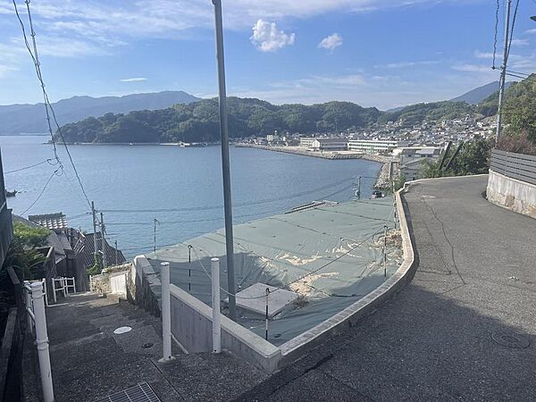 その他を拡大表示
