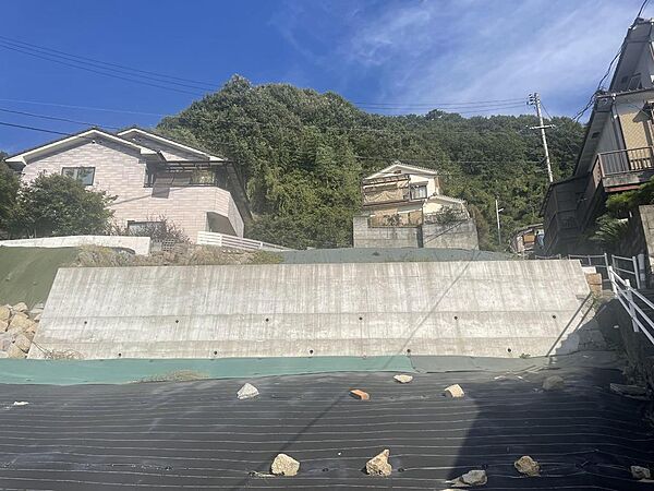 を拡大表示