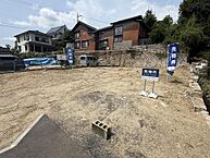 広島県福山市今津町字町705番1：物件画像