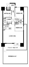 広島県広島市安佐南区西原4丁目