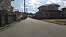 その他：前面道路
