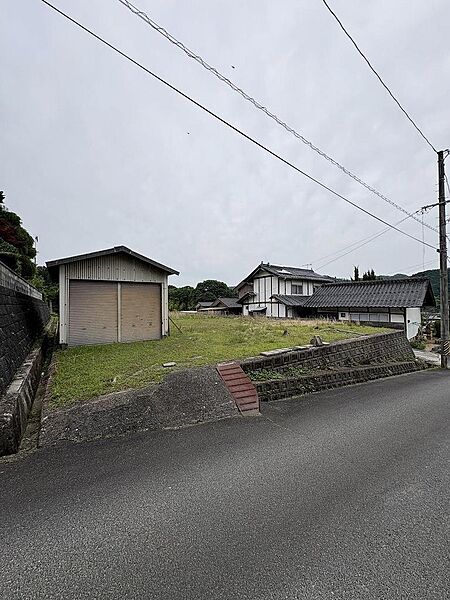 その他を拡大表示